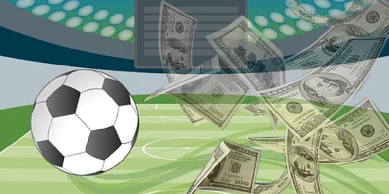 Tìm hiểu đôi nét về mẹo chơi bóng đá SABA Sport