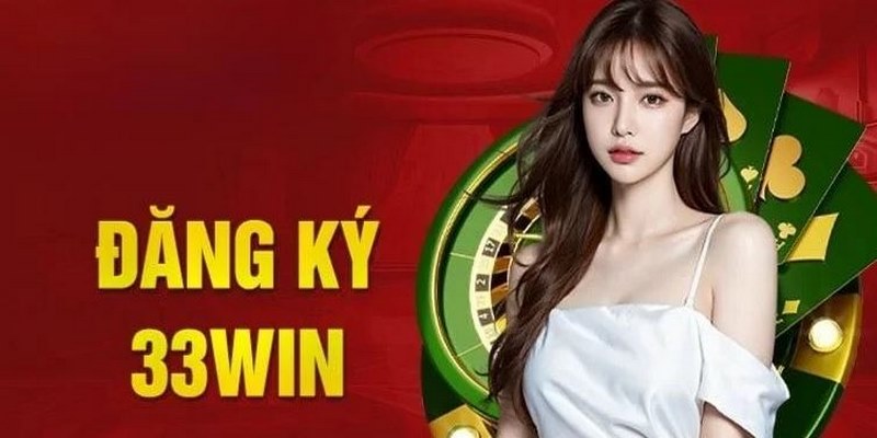 Đăng Ký 1 Nhiều ưu điểm tạo nên sân chơi đẳng cấp cho hội viên