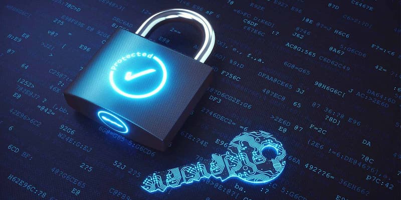 Hệ thống bảo mật tại 33Win luôn là trở ngại khó khăn của mọi hacker
