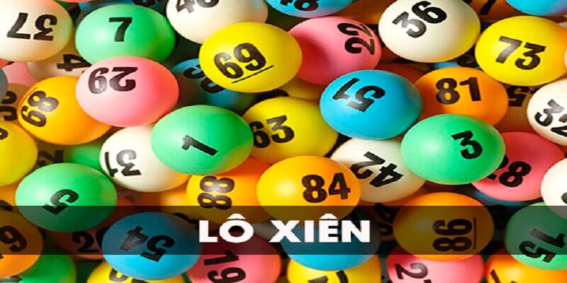 Đầu đuôi câm mang đến khả năng chính xác cao