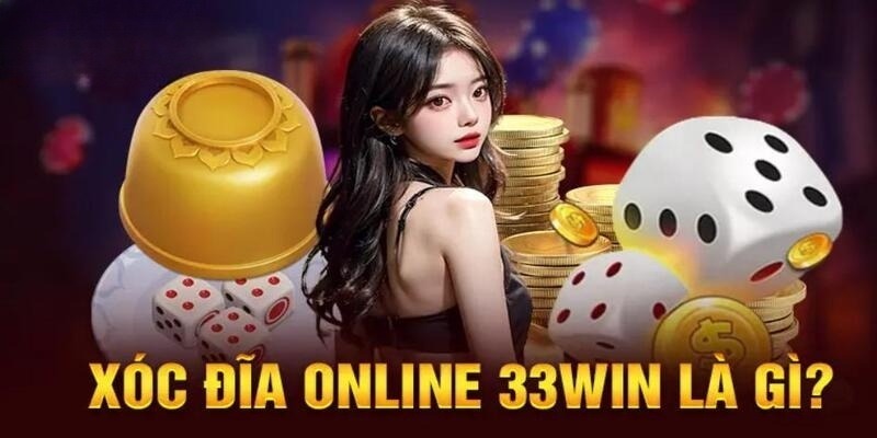 Luật chơi xóc đĩa - Hướng dẫn chi tiết cho các tân thủ 2025 2 Tổng tin tổng quan về luật chơi xóc đĩa siêu cuốn hút