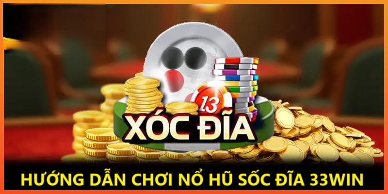 no hu soc dia hieu duoc