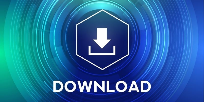 Tải app để truy cập thuận tiện hơn