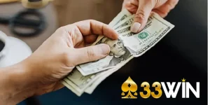 nằm mơ thấy tiền