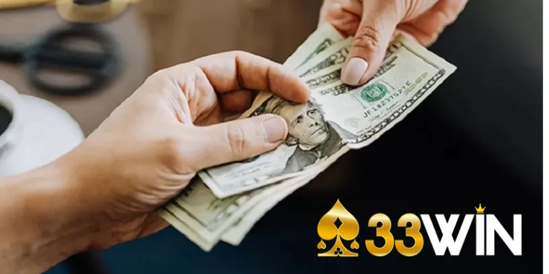 Nằm Mơ Thấy Tiền Nên Đánh Con Gì? 2 Nằm mơ thấy tiền thì đánh con gì?
