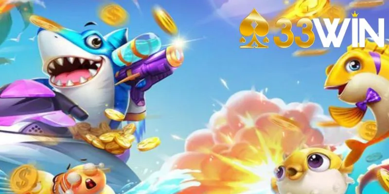 Bí quyết bất bại trên mọi sân đấu