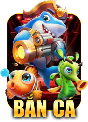 bắn cá 33win