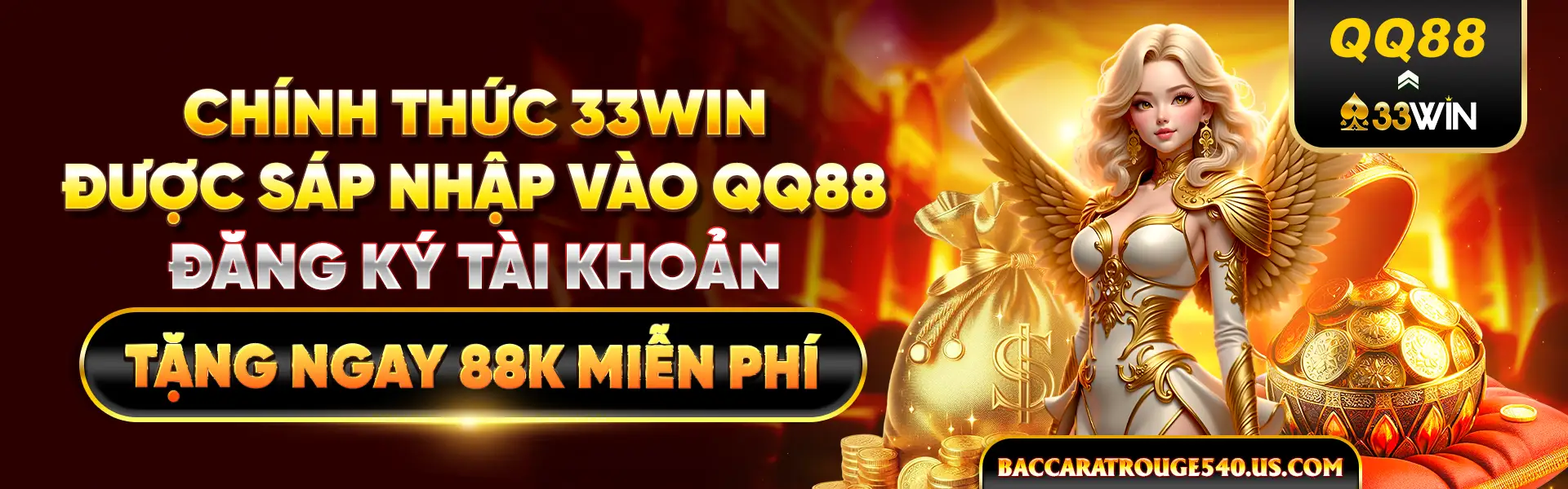 banner 33win